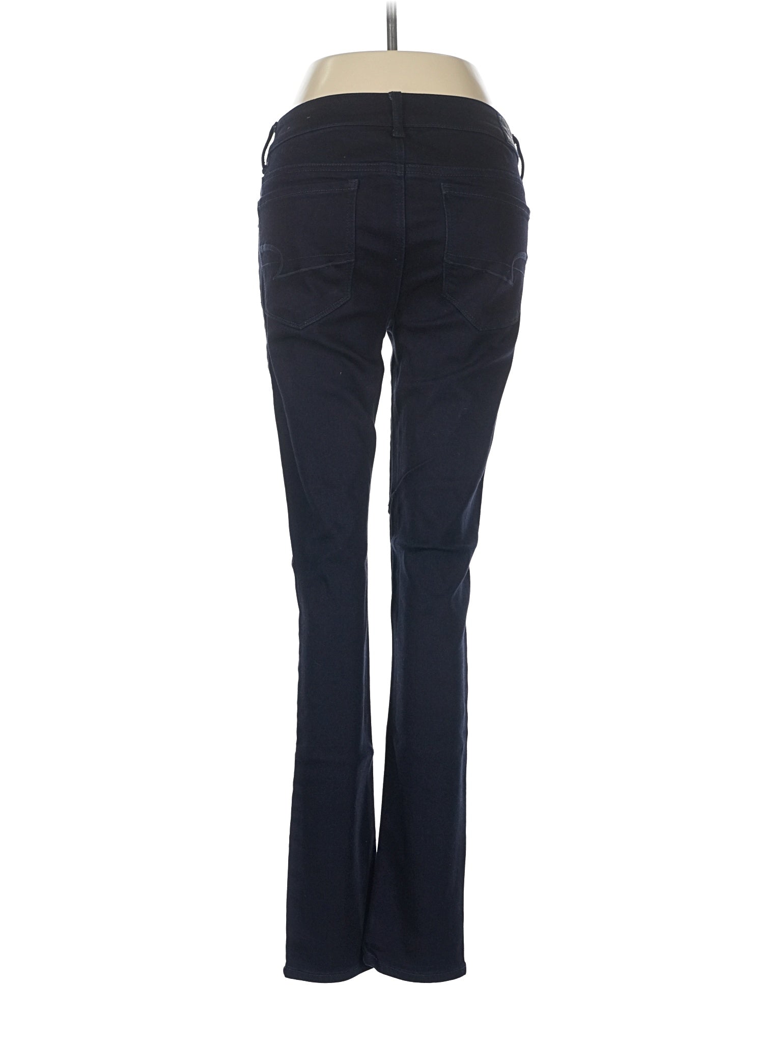 2 size - 8R