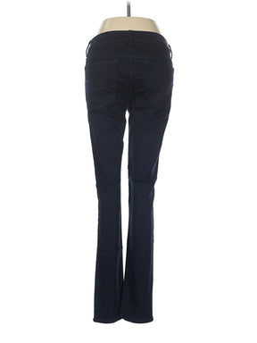 2 size - 8R