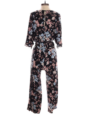 2 size - XXS