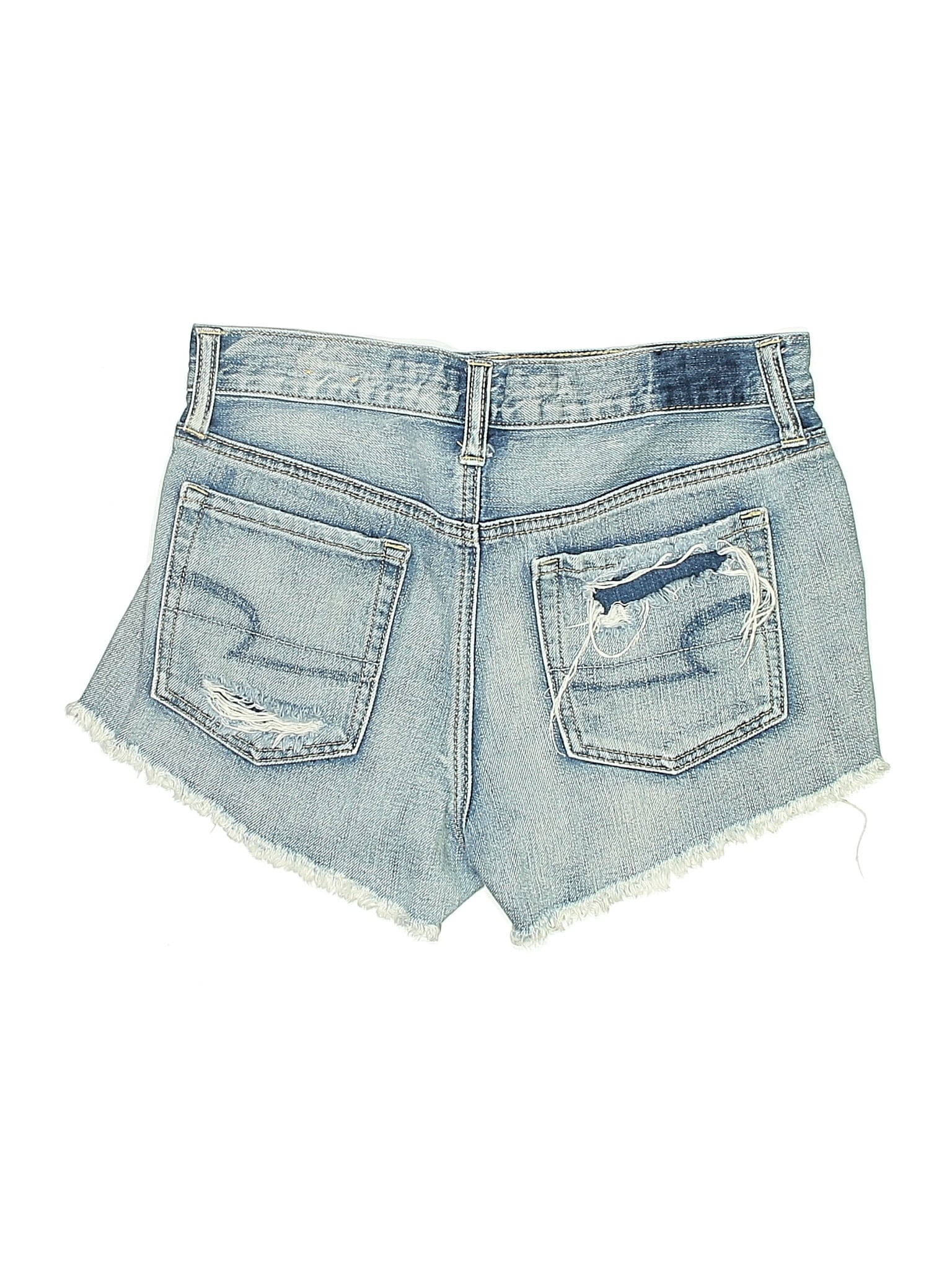 2 size - 2