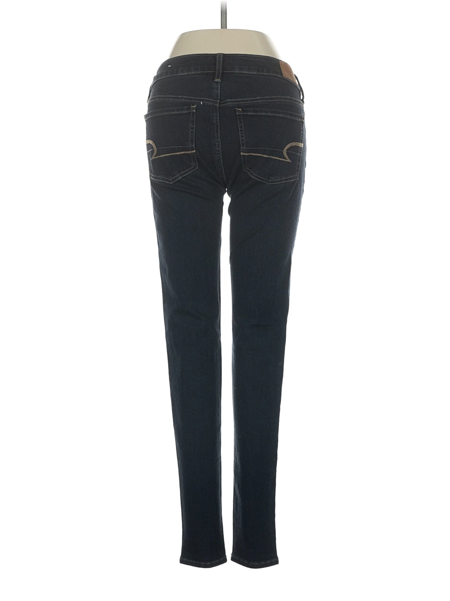 2 size - 2