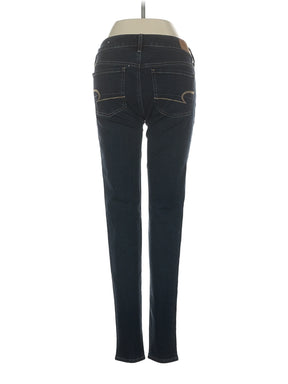 2 size - 2