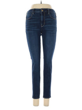 1 size - 4