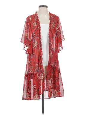 1 size - S