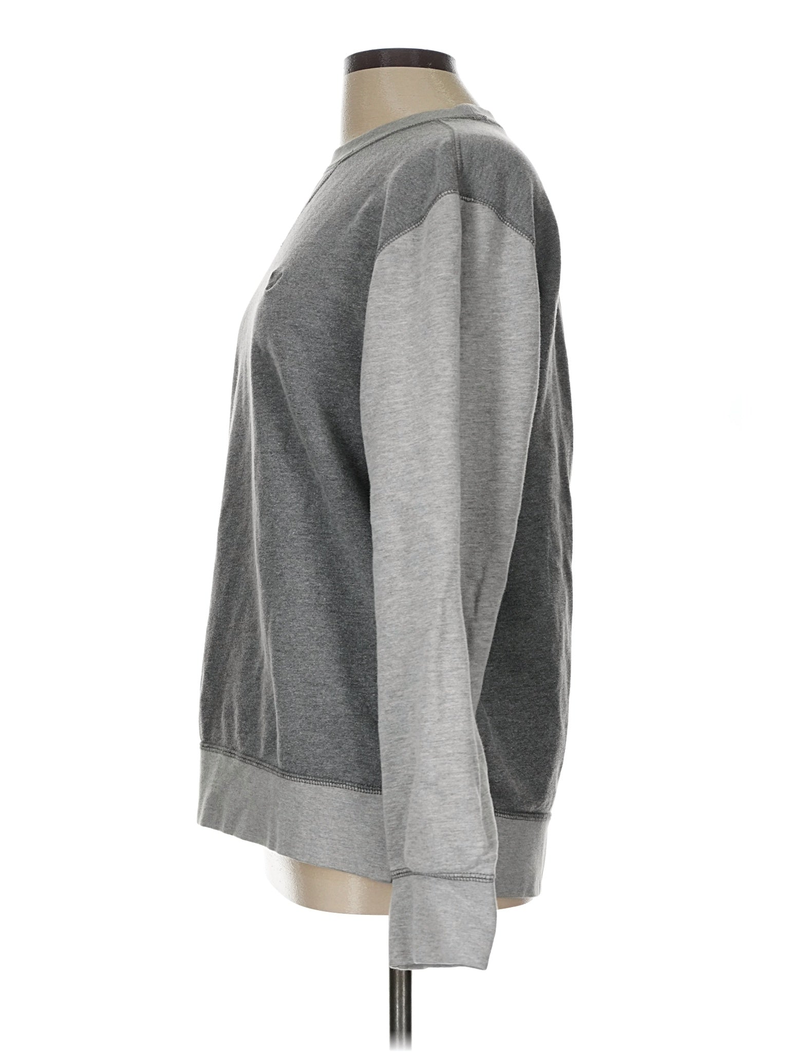 4 size - L