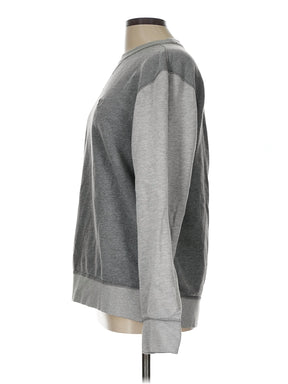 4 size - L