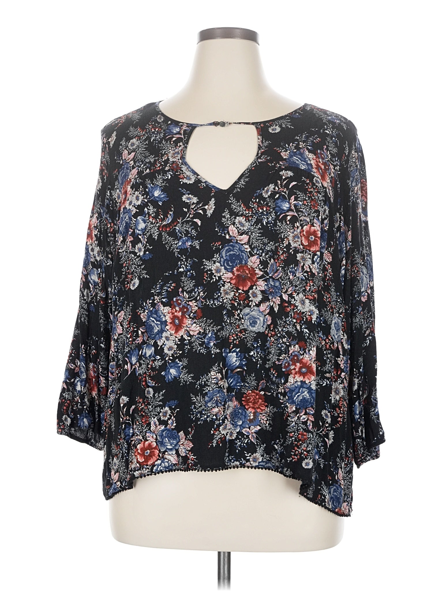1 size - XL