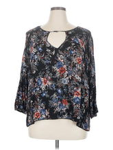 1 size - XL