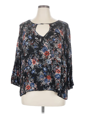 1 size - XL