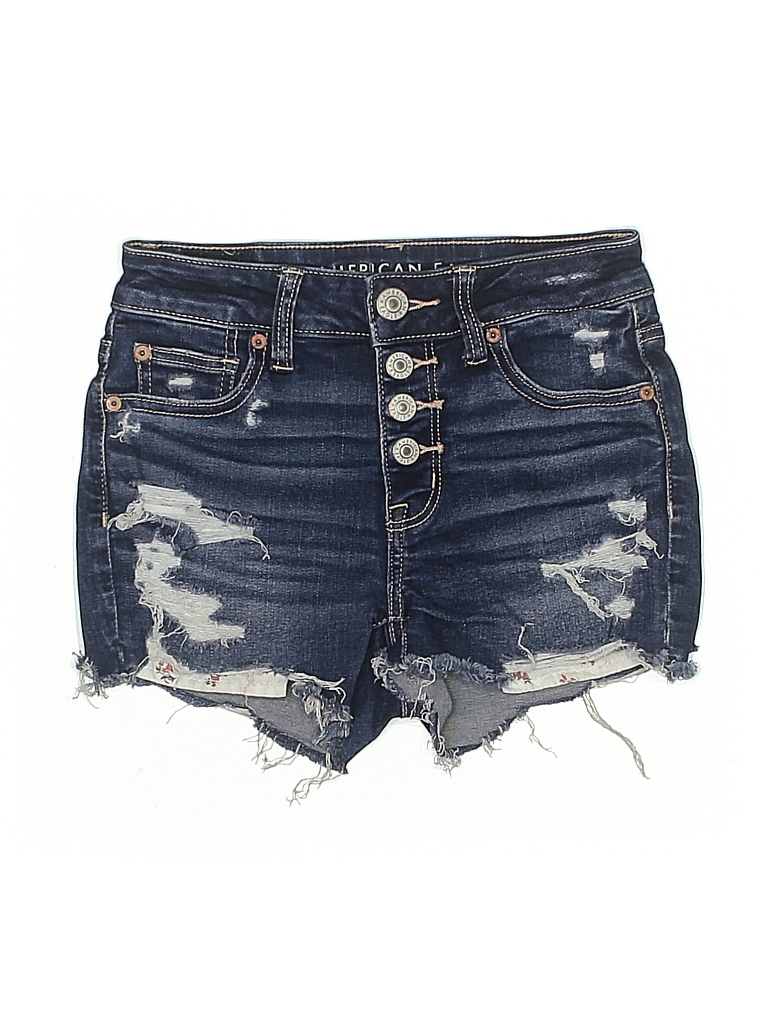 1 size - 0