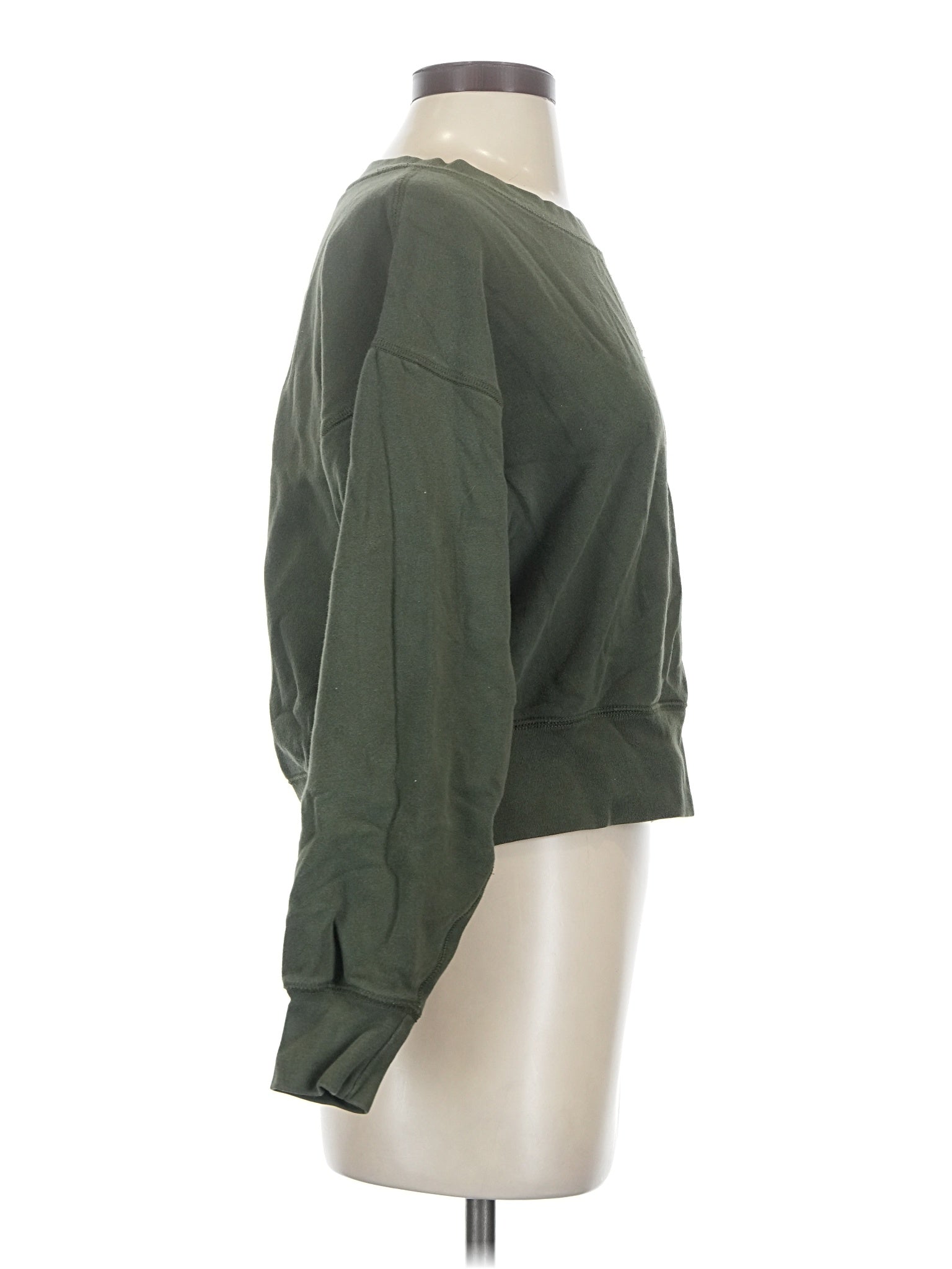 3 size - S