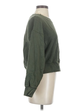3 size - S