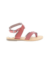 1 shoe size - 6