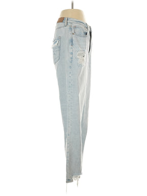 3 size - 8R