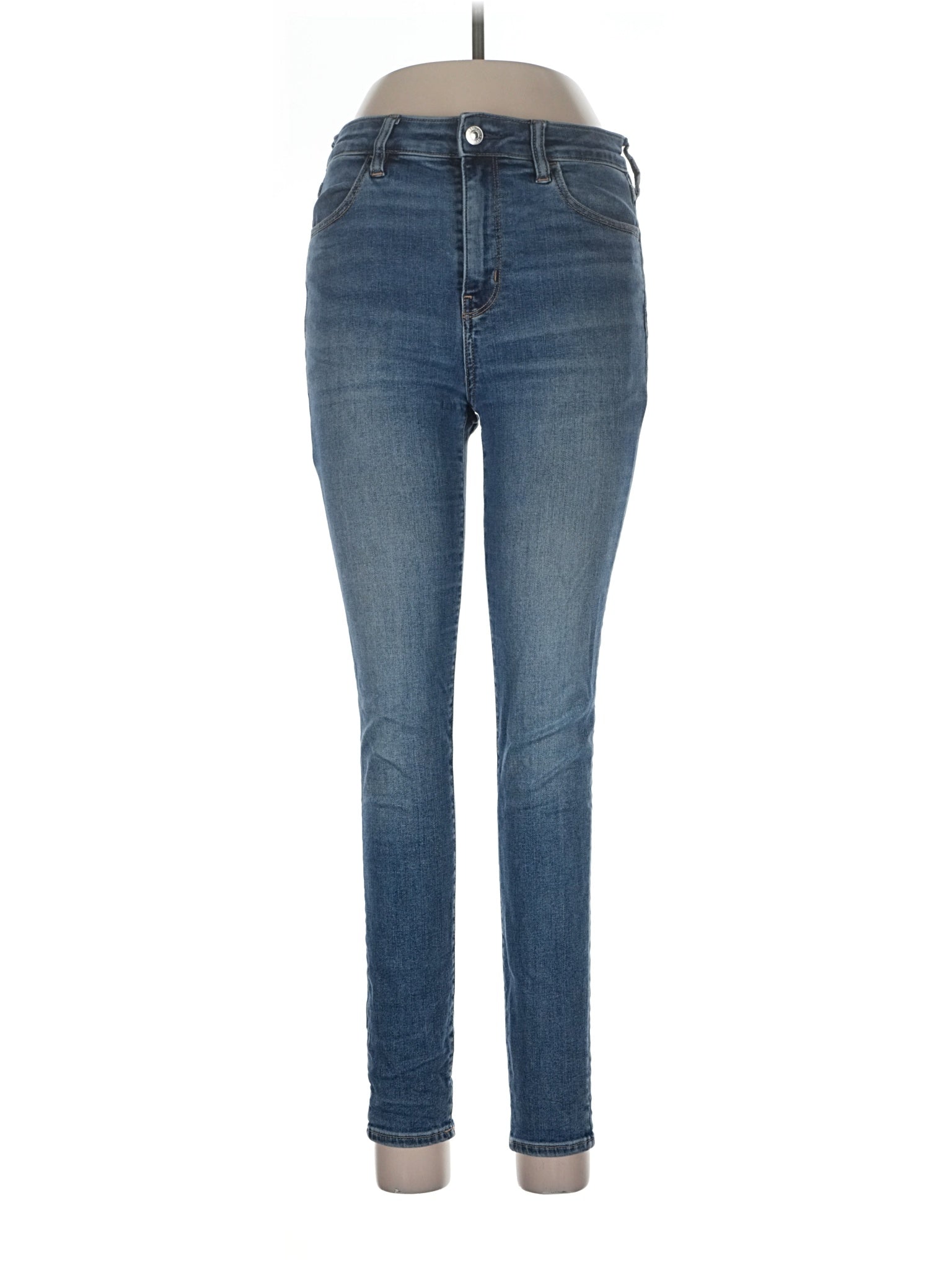 1 size - 10R