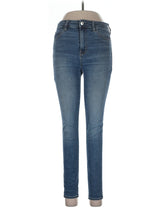1 size - 10R