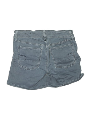 2 size - 2