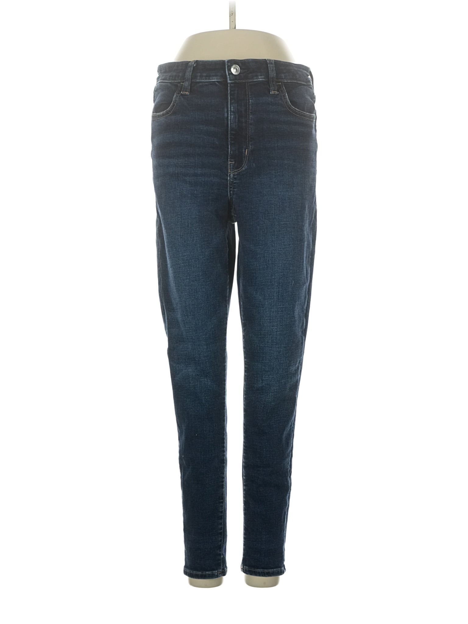 1 size - 4S