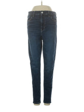 1 size - 4S