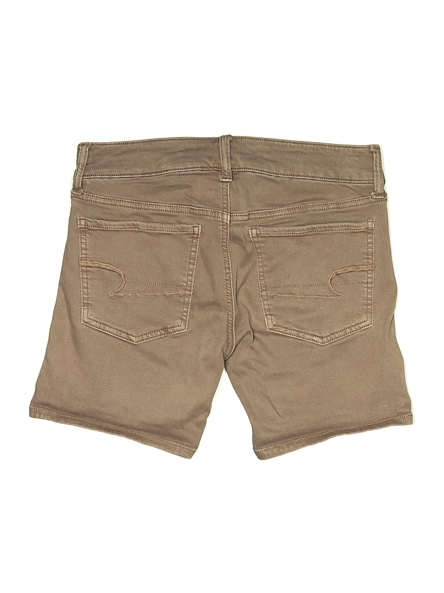 2 size - 6