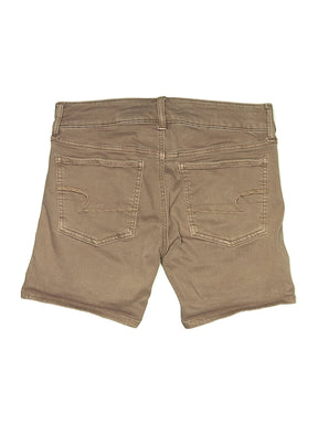 2 size - 6