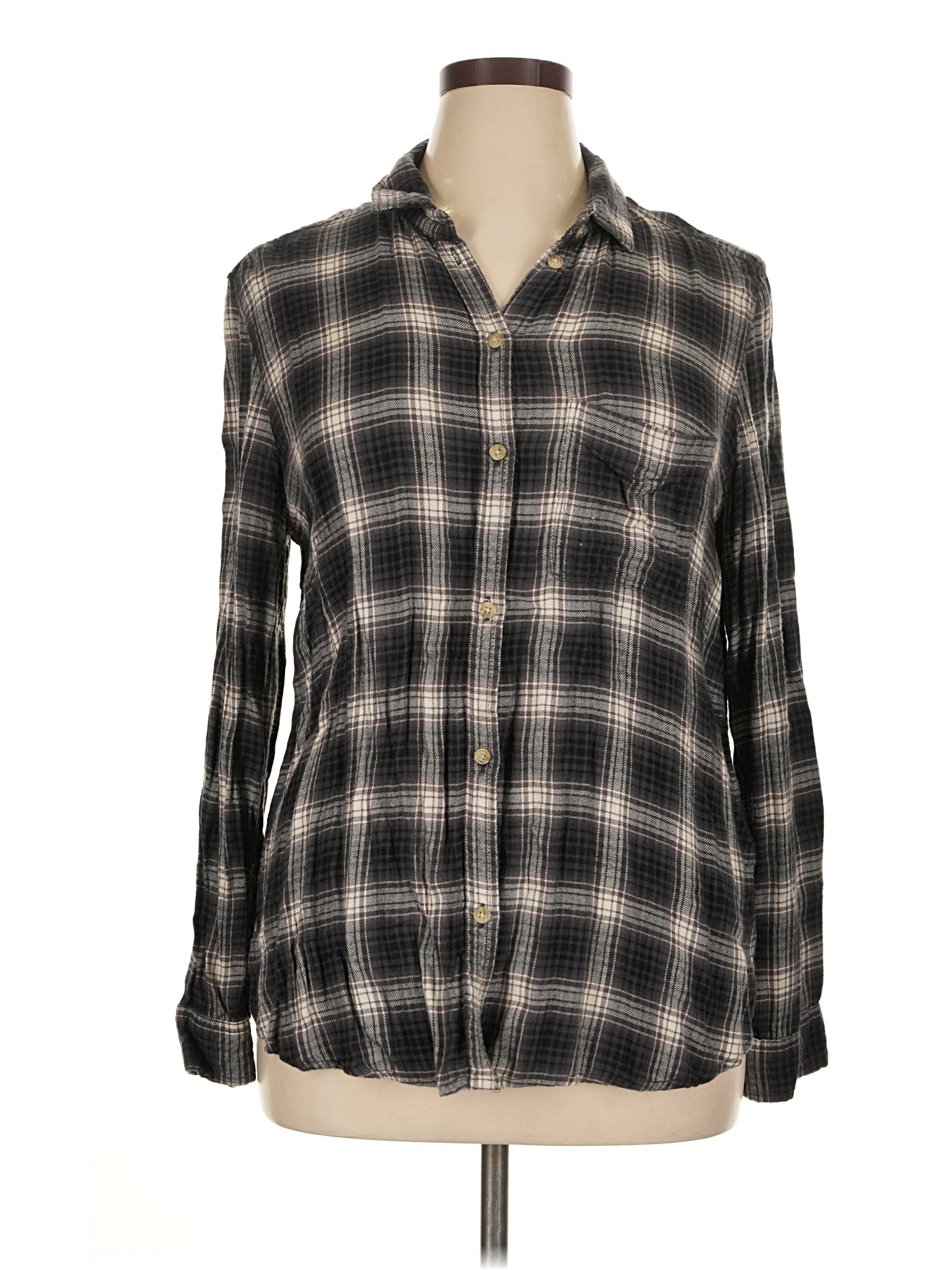 1 size - XL