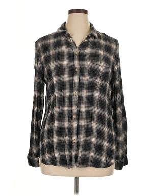 1 size - XL