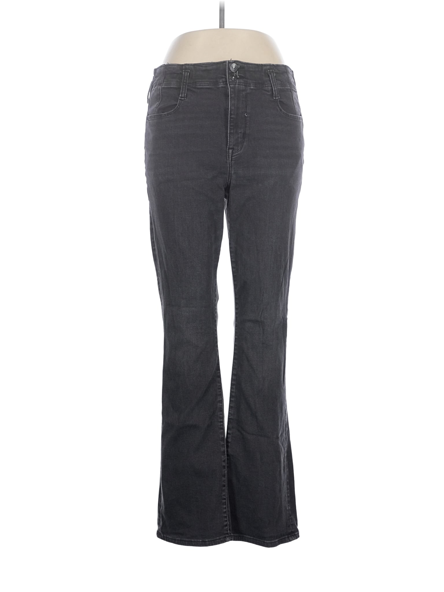 1 size - 14