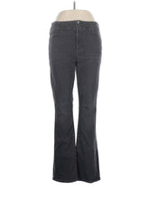 1 size - 14