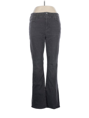 1 size - 14