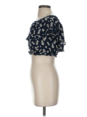 4 size - XS