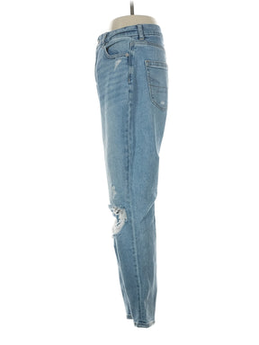 4 size - 4