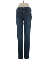 1 size - 2 LONG
