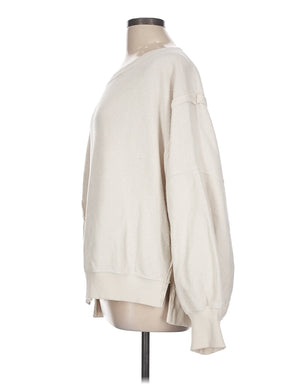 4 size - L