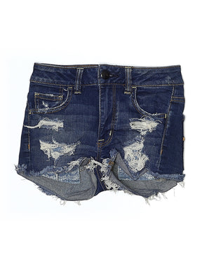 1 size - 0