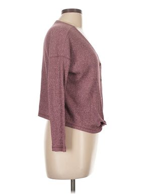 3 size - XXS