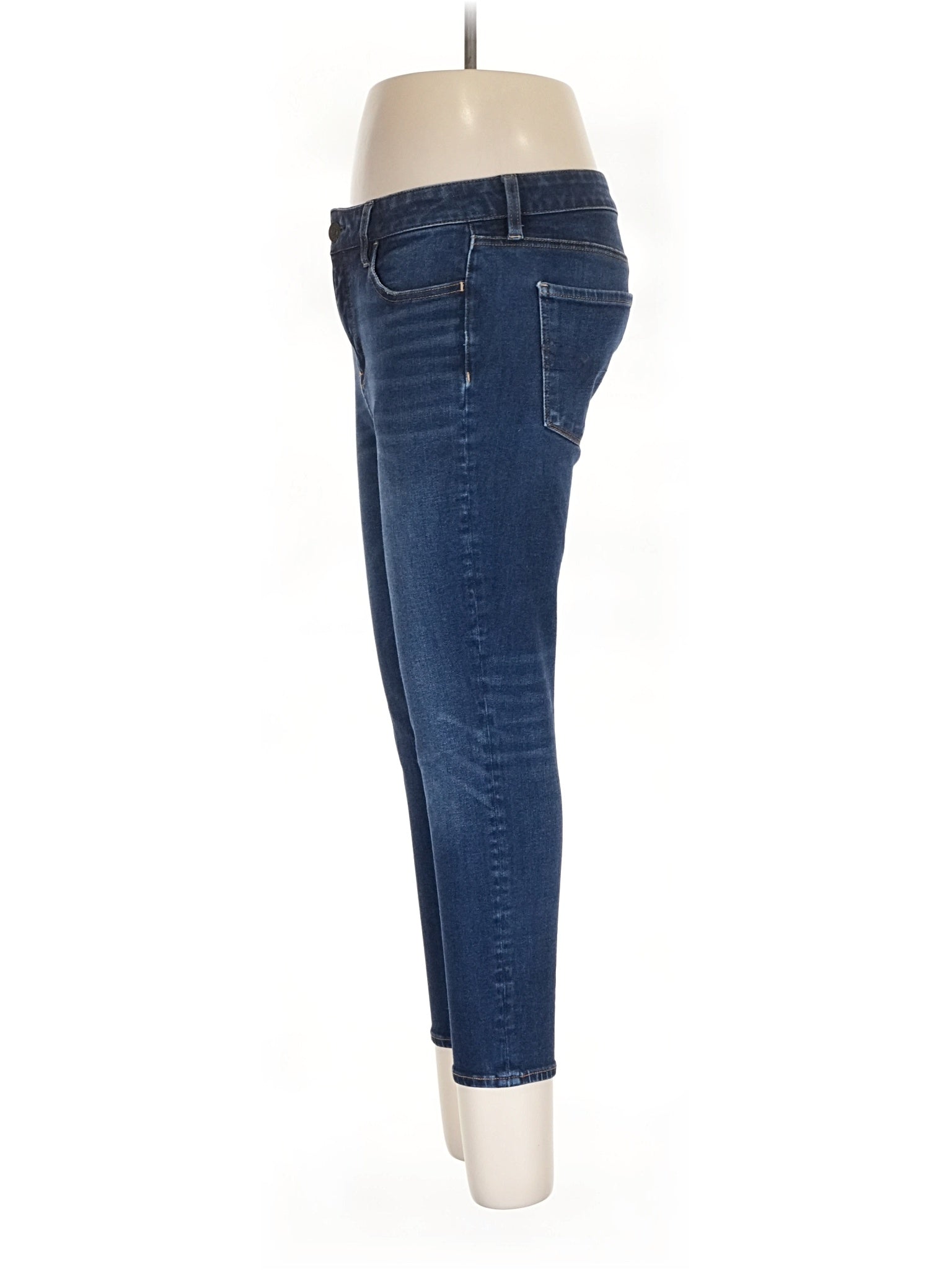 4 size - 10 X-Short