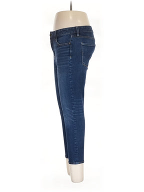 4 size - 10 X-Short