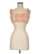 1 size - M