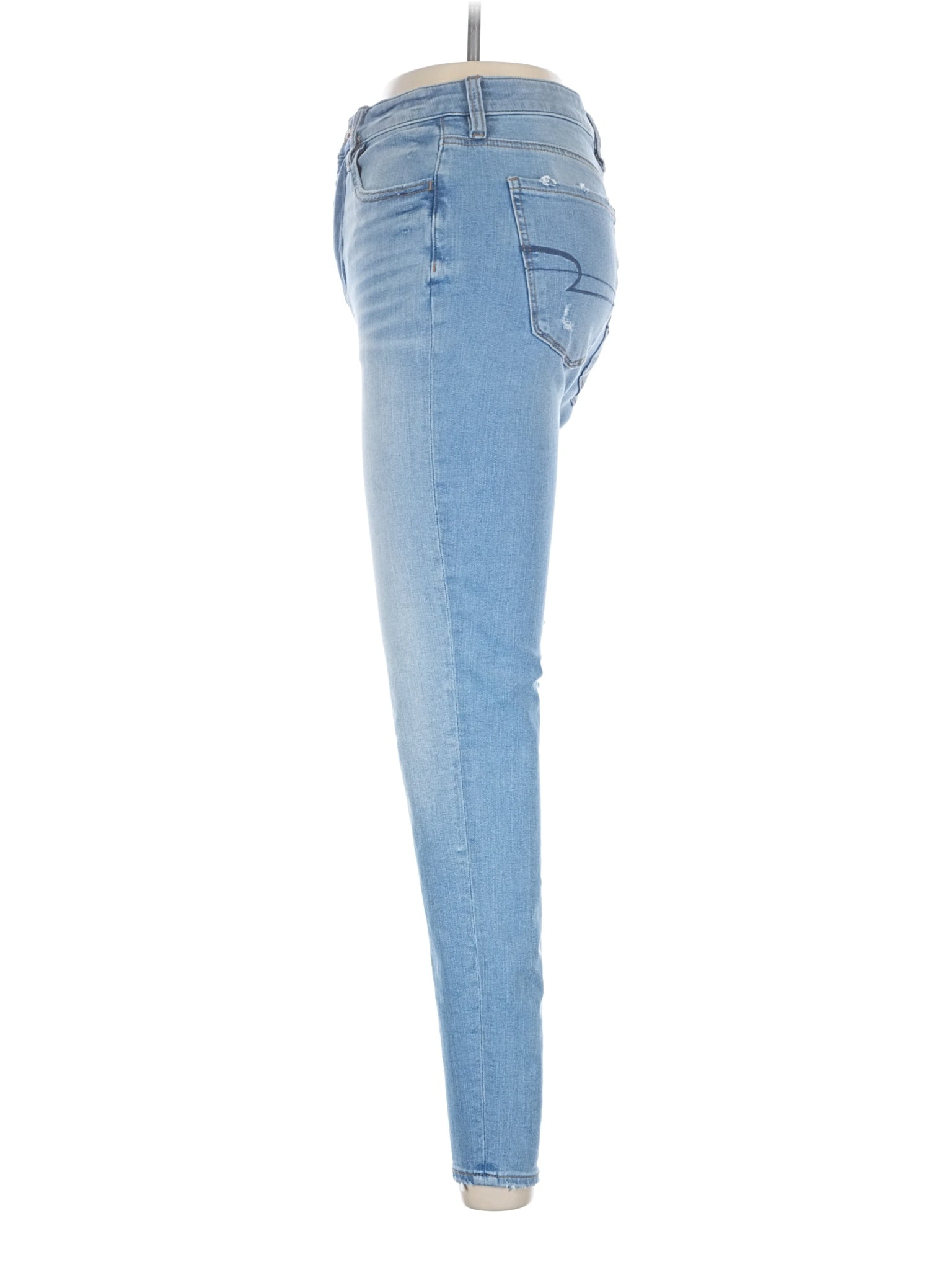 4 size - 4