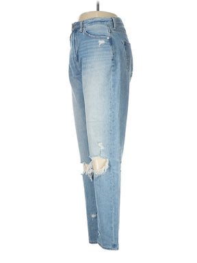 4 size - 6 LONG