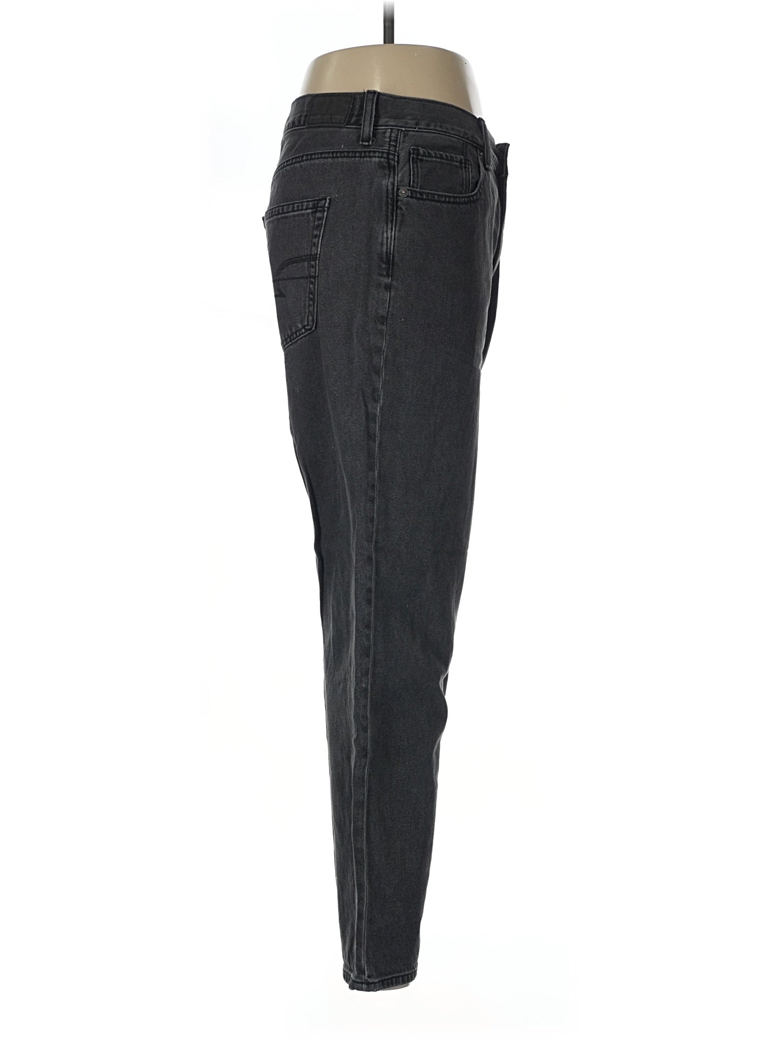 3 size - 8S
