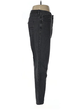 3 size - 8S