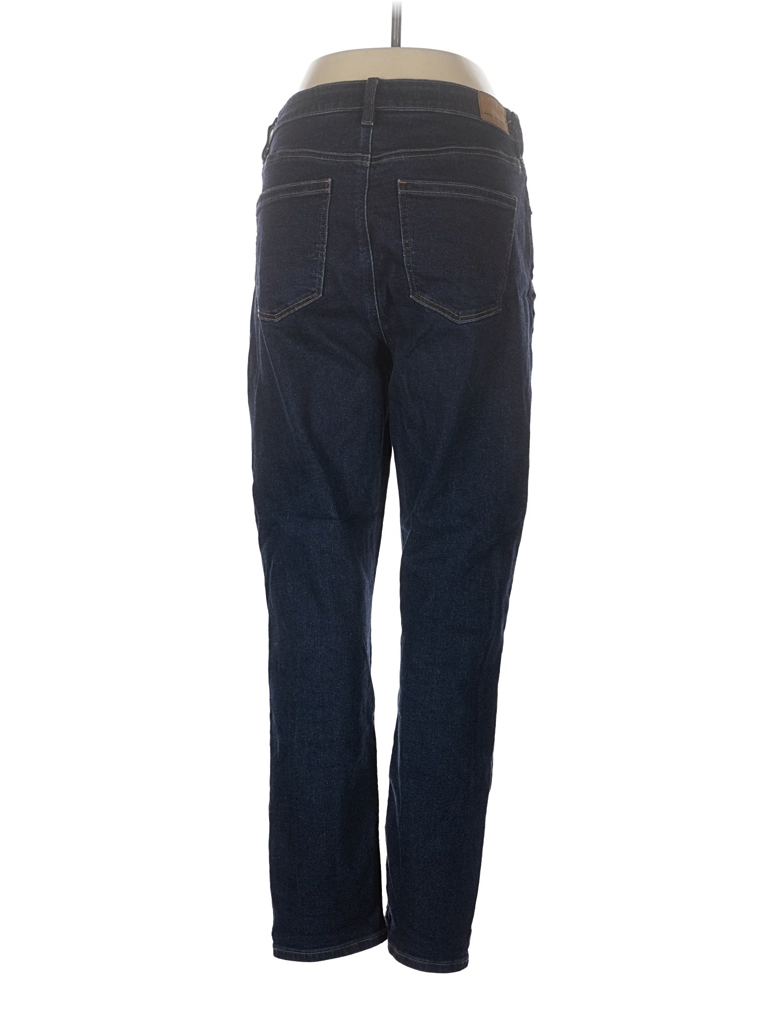 2 size - 10R