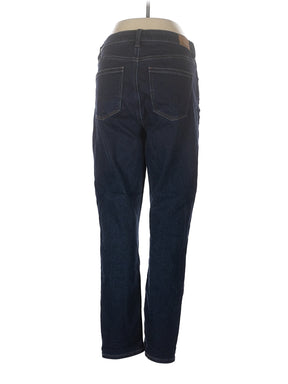 2 size - 10R