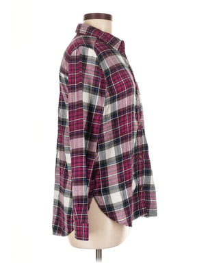 3 size - M
