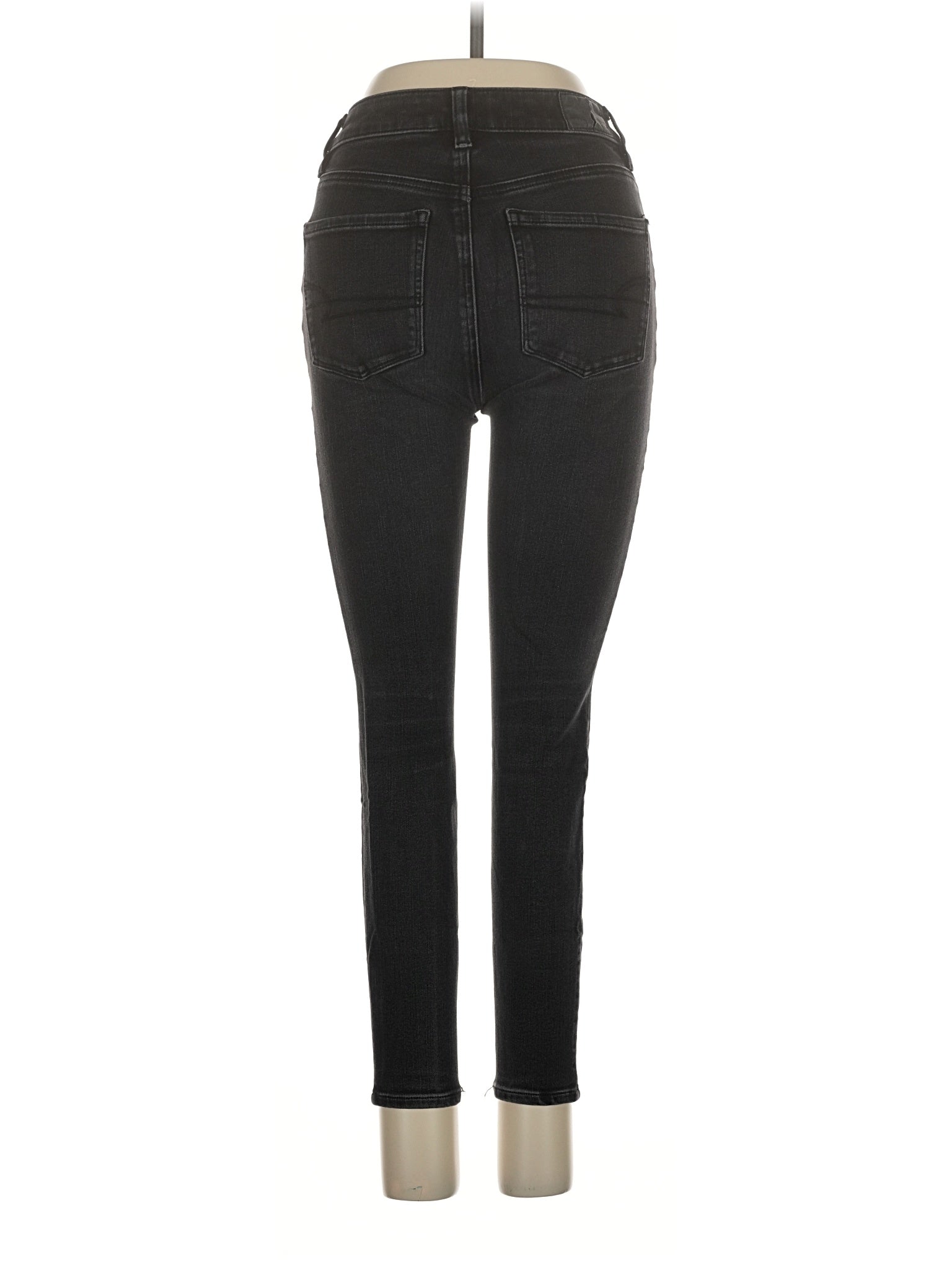2 size - 00