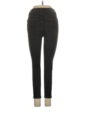 2 size - 00