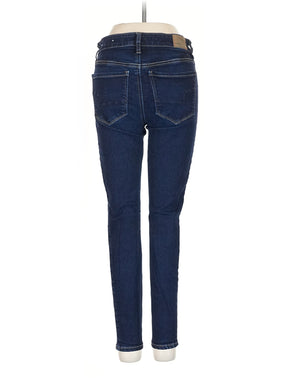 2 size - 2
