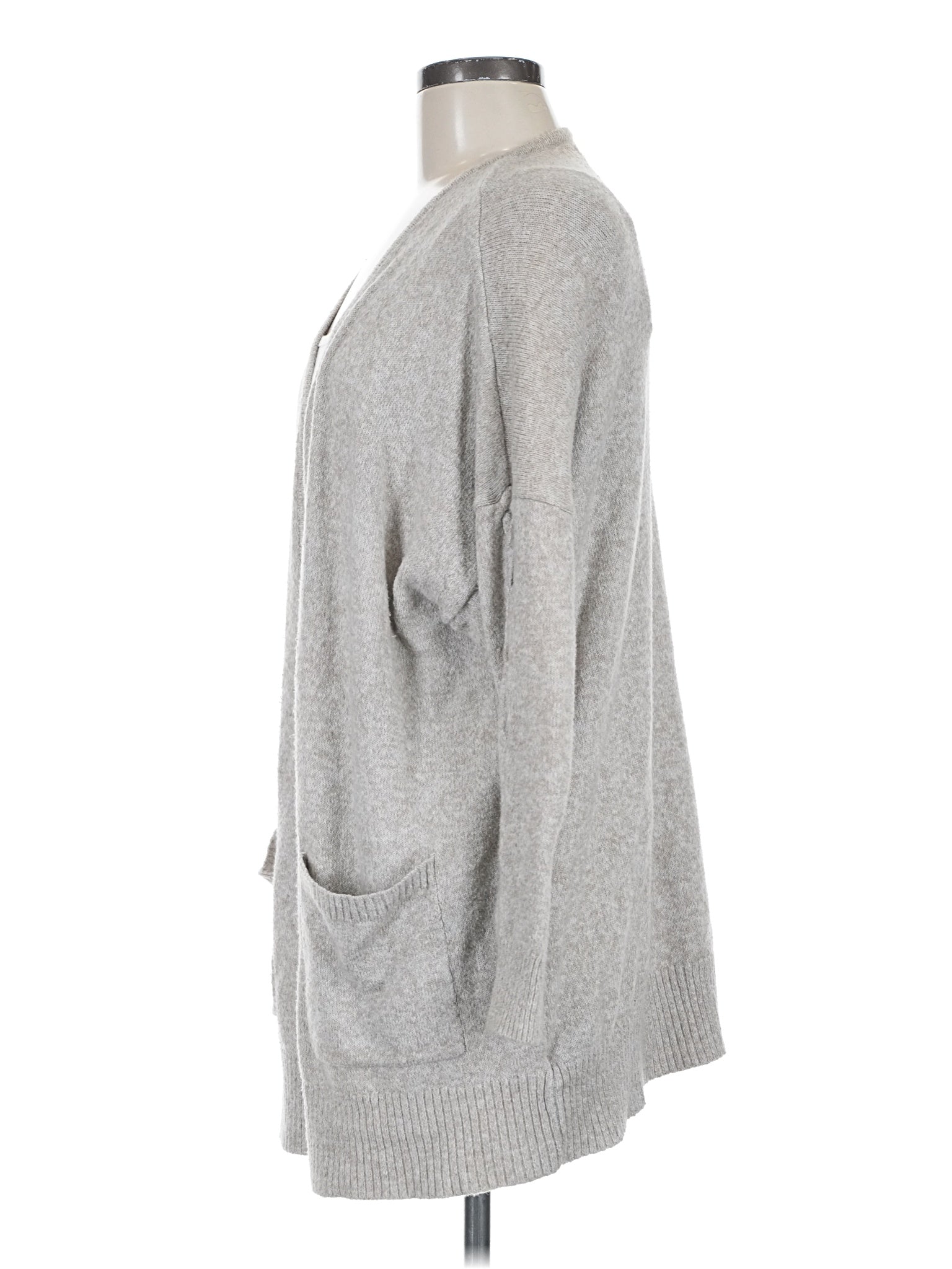 4 size - M